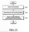 Fig. 22 - ELECTRONIC DEVICE AND METHOD FOR PROCESSING TOUCH INPUT