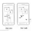 Fig. 23 - ELECTRONIC DEVICE AND METHOD FOR PROCESSING TOUCH INPUT