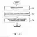 Fig. 24 - ELECTRONIC DEVICE AND METHOD FOR PROCESSING TOUCH INPUT
