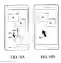 Fig. 25 - ELECTRONIC DEVICE AND METHOD FOR PROCESSING TOUCH INPUT