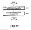 Fig. 26 - ELECTRONIC DEVICE AND METHOD FOR PROCESSING TOUCH INPUT