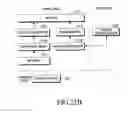 Fig. 29 - ELECTRONIC DEVICE AND METHOD FOR PROCESSING TOUCH INPUT