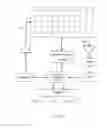 Fig. 04 - DRIVING CIRCUIT AND DRIVING METHOD FOR USE IN TOUCH DISPLAY SCREEN