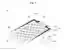 Fig. 02 - Touch window