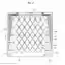 Fig. 03 - Touch window