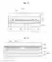 Fig. 10 - Touch window