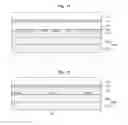 Fig. 11 - Touch window