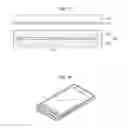Fig. 12 - Touch window