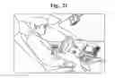 Fig. 14 - Touch window