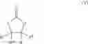Fig. 07 - Patterning of a composition comprising silver nanowires