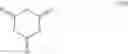 Fig. 09 - Patterning of a composition comprising silver nanowires