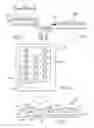Fig. 02 - METHOD FOR ACTUATING A TACTILE INTERFACE LAYER