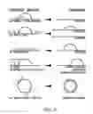 Fig. 04 - METHOD FOR ACTUATING A TACTILE INTERFACE LAYER