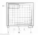 Fig. 01 - INPUT DEVICE