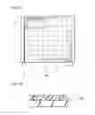 Fig. 02 - INPUT DEVICE