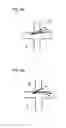 Fig. 05 - INPUT DEVICE