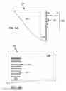 Fig. 03 - METHOD AND SYSTEM FOR INVOCATION OF MOBILE DEVICE ACOUSTIC INTERFACE