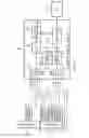 Fig. 06 - Multi-shield capacitive sensing circuit