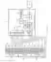 Fig. 07 - Multi-shield capacitive sensing circuit