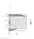 Fig. 02 - TOUCH PANEL AND SENSING ELECTRODE THEREOF