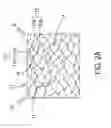 Fig. 03 - TOUCH PANEL AND SENSING ELECTRODE THEREOF