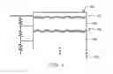 Fig. 06 - Sensor stack with opposing electrodes
