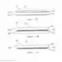 Fig. 16 - Sensor stack with opposing electrodes