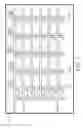 Fig. 04 - Touch driving system with low display noise