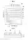 Fig. 05 - ADHESIVE SHEET FOR TOUCH PANELS, LAMINATE FOR TOUCH PANELS AND CAPACITIVE TOUCH PANEL