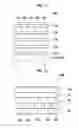 Fig. 07 - ADHESIVE SHEET FOR TOUCH PANELS, LAMINATE FOR TOUCH PANELS AND CAPACITIVE TOUCH PANEL