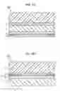Fig. 06 - Capacitive input device having a curved surface