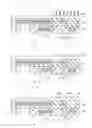 Fig. 07 - Method for manufacturing touch panel structure, and method for manufacturing display apparatus