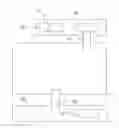 Fig. 01 - TOUCH DISPLAY PANEL AND TOUCH DISPLAY DEVICE