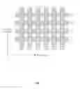 Fig. 02 - Touch display panel and method for driving the same, and touch device
