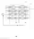 Fig. 03 - Touch display panel and method for driving the same, and touch device
