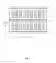 Fig. 08 - Touch display panel and method for driving the same, and touch device