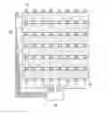 Fig. 01 - Display device and touch sensor