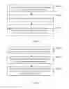 Fig. 03 - TOUCH CONTROL ELECTRODE, TOUCH SCREEN, AND DISPLAY DEVICE