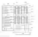Fig. 01 - Liquid crystal display panel having dummy gate line for applying dummy gate pulse and liquid crystal display device using the same