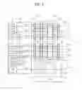 Fig. 04 - Liquid crystal display panel having dummy gate line for applying dummy gate pulse and liquid crystal display device using the same