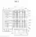 Fig. 05 - Liquid crystal display panel having dummy gate line for applying dummy gate pulse and liquid crystal display device using the same
