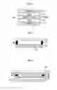 Fig. 04 - Smartphone