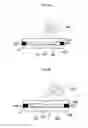 Fig. 06 - Smartphone