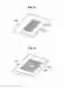 Fig. 08 - Smartphone