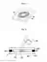 Fig. 09 - Smartphone