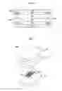Fig. 05 - Smartphone