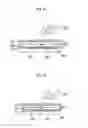 Fig. 06 - Smartphone