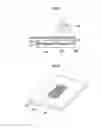 Fig. 08 - Smartphone