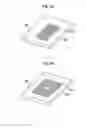 Fig. 09 - Smartphone