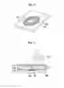 Fig. 10 - Smartphone